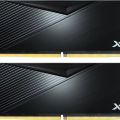 Memorii ADATA LANCER, 32GB DDR5, 6000MHz CL40, Dual Channel Kit, ADATA