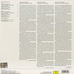 VINIL Universal Records Chopin - 4 Balladen ( Zimerman )