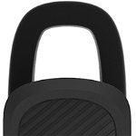 Casca Bluetooth Tellur Vox 5, negru