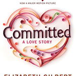 Committed: A Love Story