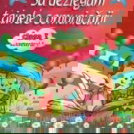 Hanurile de altadata: iubiri, chefuri, crime si povesti tenebroase