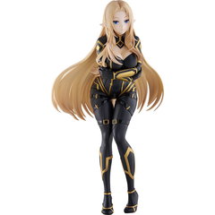 Figurina The Eminence in Shadow Pop Up Parade PVC - Alpha L Size 21 cm, Good Smile Company
