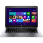 Laptop HP Elitebook 820 G2, Intel Core i5-5200U 2.20GHz, 8GB DDR3, 320GB SATA, 12 Inch, Grad B