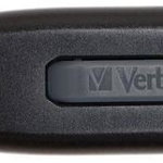 Memory stick USB 3.0 Verbatim Store n Go V3 32 GB retractabil ver49173