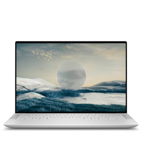 XPS 14 9440, 14.5 inch 3200 x 2000 Touchscreen, Intel Core Ultra 7 155H 16 C / 22 T, 4.8 GHz, 24 MB cache, 32 GB LPDDR5X, 1 TB SSD, Nvidia GeForce RTX 4050, Windows 11 Pro, Dell