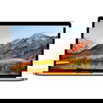 Notebook Apple APLLE PRO 13 QC I5 2.4 8G 256 UMA RO SP GR