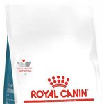 ROYAL CANIN VHN Hypoallergenic Small Dog Hrană uscată pentru câini, Royal Canin Veterinary Diet