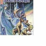 Craiasa Zapezii si alte povesti - H. C. Andersen, Hans Christian Andersen