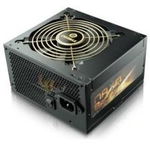 Sursa Enermax NAXN, 80+ Bronze, 500W