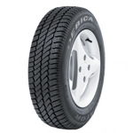 Anvelopa DEBICA ALL SEASON 195/65R15 91T NAVIGATOR 2 MS, Made by Goodyear, Debica