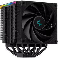 CPU COOLER DEEPCOOL AK620 DIGITAL, DEEPCOOL