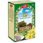 Ceai din Flori de Tei (N149) 40g, FARES