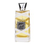 Apa de Parfum  Oud Mood Reminiscence - Unisex - 100 ml, Lattafa