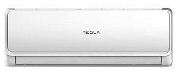 Aer conditionat Tesla TA71FFLL-2432IAW, 24000 BTU, Clasa A++/A+, Inverter, Wi-Fi