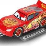 Carrera Vehicle First Cars Lighting McQueen (GXP-748830)