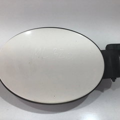 Capac rezervor a1646300767 Mercedes ML (2006-2011)[w164], necunoscut