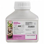 Insecticid Benevia 1 L