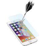 CELLULARLINE Sticla Securizata Anti-Sock Apple iPhone 7 Plus, iPhone 8 Plus, CELLULARLINE