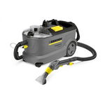 Aspirator cu spalare Karcher PUZZI 10 1