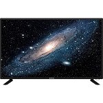 Televizor LED Vortex V40ZS05DCF Full HD 101cm CI+ V40ZS05DCF