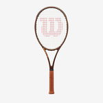 Rachetă Tenis WILSON PRO STAFF 97LS V14 290g Arămiu Adulți, WILSON