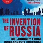 The Invention of Russia 