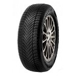 Frostrack Uhp 185/65 R14 86T