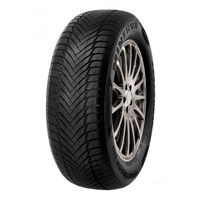 MINERVA FROSTRACK HP 185/65 R14 86T, MINERVA