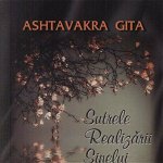 Sutrele Realizarii Sinelui - comentata de Premananta - Gita Ashtavakra, Ram