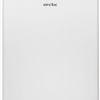 Lada frigorifica ARCTIC AO10W30, 104 l, H 86 cm, Clasa F, alb