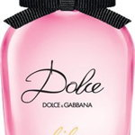 Apa de toaleta DOLCE&GABBANA Dolce Lily EDT spray 75ml,femei, Dolce & Gabbana
