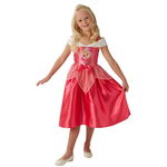 Rochita Rubies Disney Princess Sleeping Beauty M