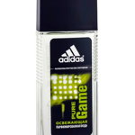 Adidas Spray natural Barbati 75 ml Pure Game
