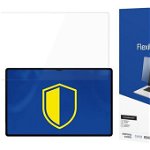 Film de protecție 3MK Flexible 2.5D Lite Tablet 15` pentru Samsung Galaxy Tab S8 Ultra, 3MK