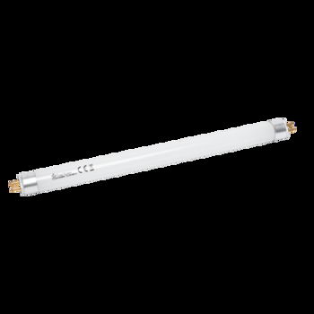 Tub Fluorescent T5 6W, TG-2603.11106, Total Green