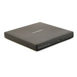 DVD-RW extern