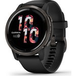 Ceas Garmin Venu 2 Black