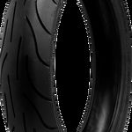 Anvelopa Michelin Pilot® Power 2ct 110/70zr17 (54w) Tl, Michelin