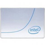 SSD Intel DC S4500 Series 1.9 TB - SATA 6Gb/s