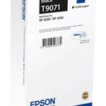 Cartus Imprimanta Epson T9071 Black