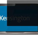 Filtru de confidentialitate kensington Kensington Filtru de confidentialitate 2 Way 43.9cm detasabila / 17.3 '' Wide 16: 9, Kensington