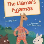 Llama's Pyjamas