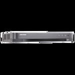 DVR PoC 16 ch. video 4MP lite, 1 ch. audio - HIKVISION, HIKVISION