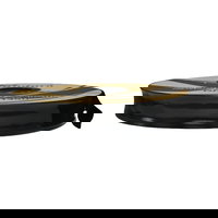 Banda de irigat prin aspersie Micul Fermier, 53 mm, 5 gauri, 200 m