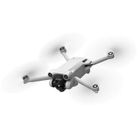 Drona DJI Mini 3 PRO + Smart Controller