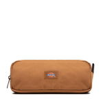 Dickies Penar Duck Canvas Pencil Case DK0A4XGEBD01 Maro