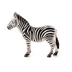 Mojo - Figurina Zebra