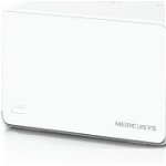Router Mercusys Mercusys Halo H70X (pachet de 2), Mercusys