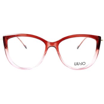 Rame ochelari de vedere dama Liu Jo LJ2698R 255, Liu Jo