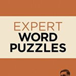 Turing Tests Expert Word Puzzles, 